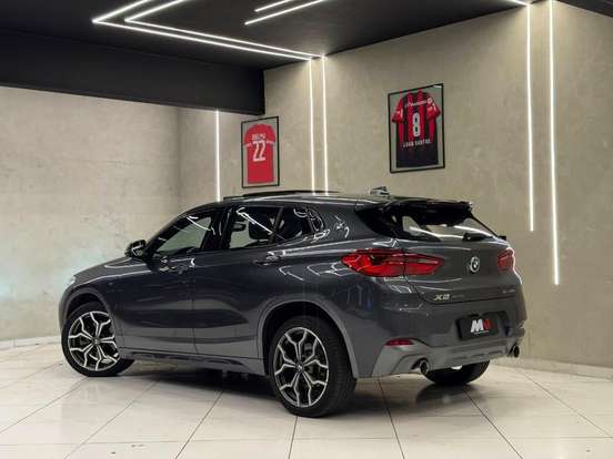 BMW-X2-2019