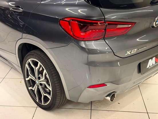 BMW-X2-2019
