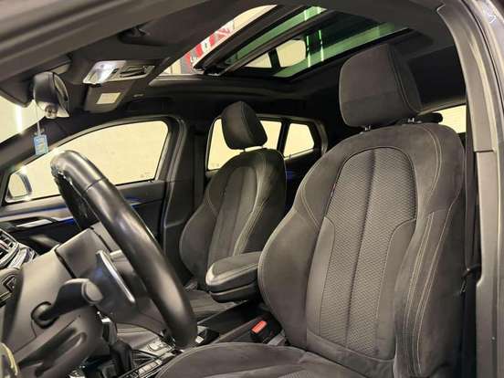BMW-X2-2019