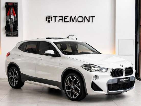 BMW-X2-2018