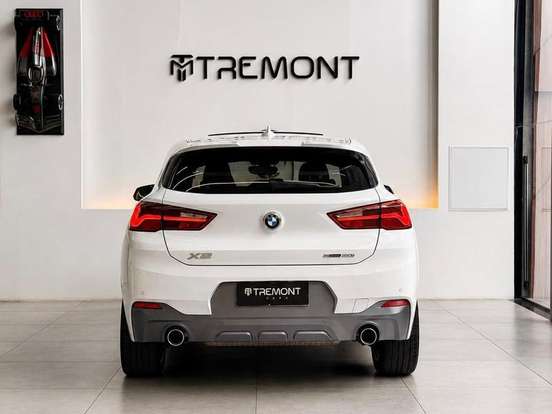 BMW-X2-2018