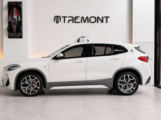 BMW-X2-2018