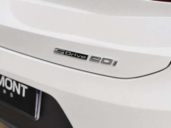 BMW-X2-2018