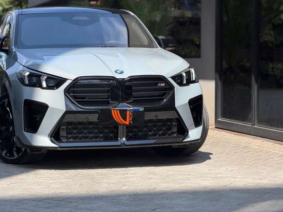 BMW-X2-2025