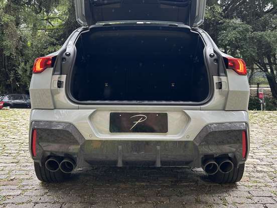 BMW-X2-2025