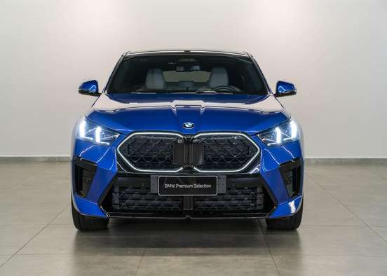 BMW-X2-2024