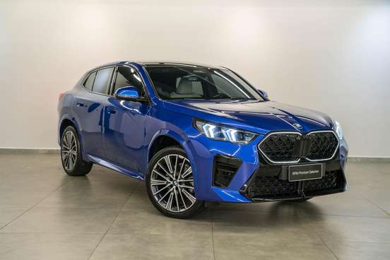 BMW-X2-2024