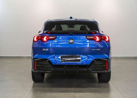 BMW-X2-2024