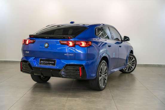 BMW-X2-2024