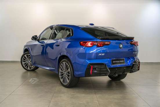 BMW-X2-2024