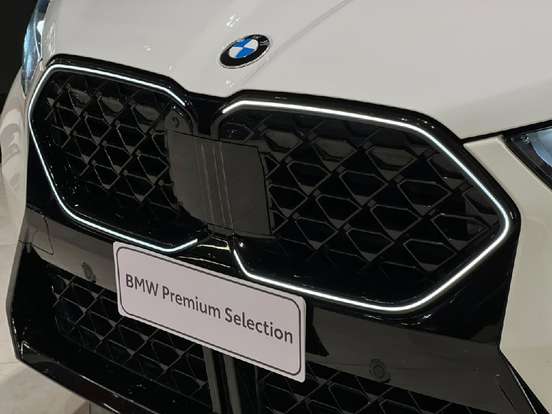 BMW-X2-2024