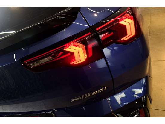 BMW-X2-2025