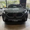 BMW X2 2.0 TURBO GASOLINA XDRIVE20I M SPORT STEPTRONIC BMW X2 2.0 TURBO GASOLINA XDRIVE20I M SPORT STEPTRONIC