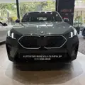 BMW X2 2.0 TURBO GASOLINA XDRIVE20I M SPORT STEPTRONIC BMW X2 2.0 TURBO GASOLINA XDRIVE20I M SPORT STEPTRONIC