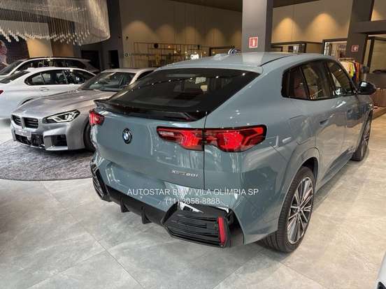 BMW-X2-2026