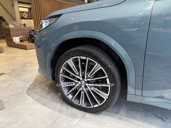 BMW-X2-2026