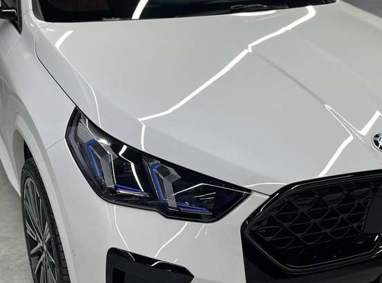 BMW-X2-2026
