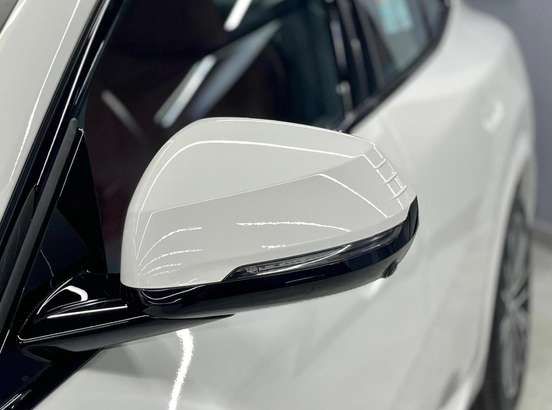 BMW-X2-2026