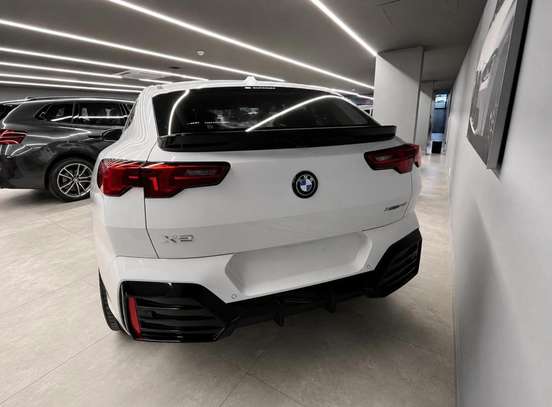 BMW-X2-2026