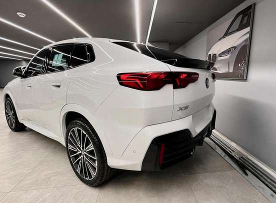 BMW-X2-2026