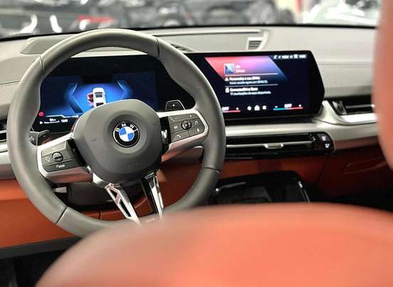 BMW-X2-2026