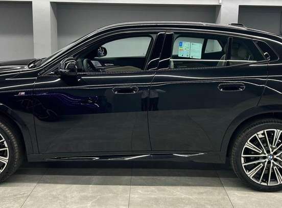 BMW-X2-2026