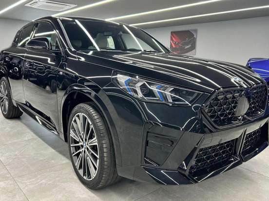 BMW-X2-2026