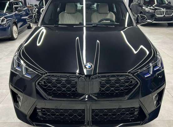 BMW-X2-2026