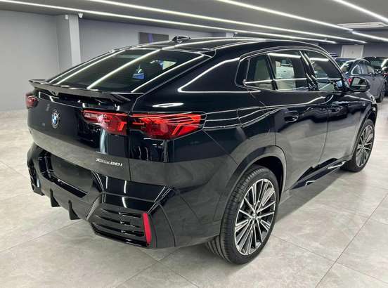 BMW-X2-2026