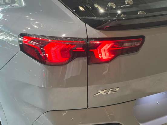 BMW-X2-2026