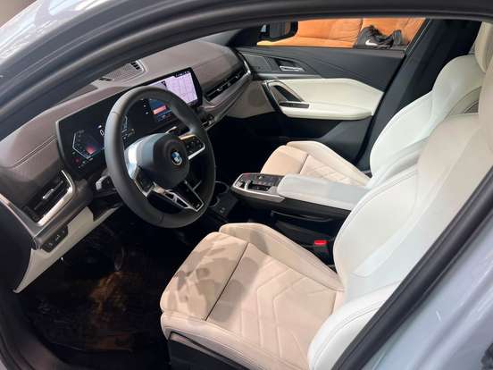 BMW-X2-2026