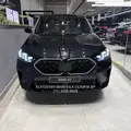 BMW X2 2.0 TURBO GASOLINA XDRIVE20I M SPORT STEPTRONIC BMW X2 2.0 TURBO GASOLINA XDRIVE20I M SPORT STEPTRONIC