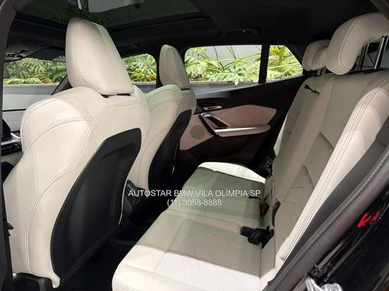 BMW-X2-2026
