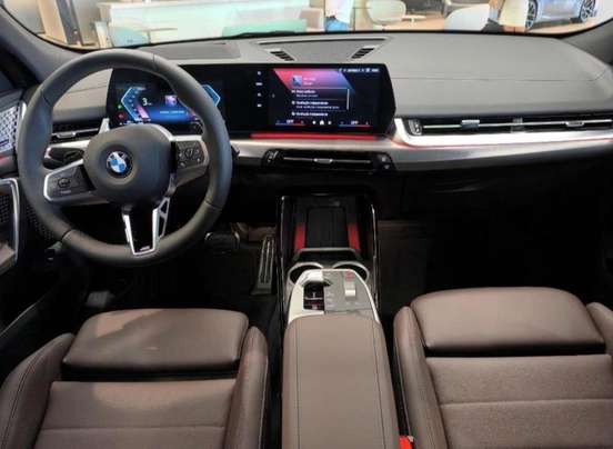 BMW-X2-2026