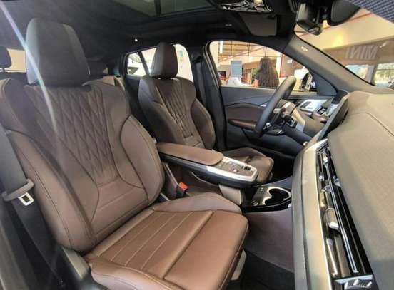 BMW-X2-2026