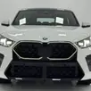 BMW X2 2.0 TURBO GASOLINA XDRIVE20I M SPORT STEPTRONIC BMW X2 2.0 TURBO GASOLINA XDRIVE20I M SPORT STEPTRONIC