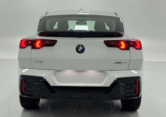 BMW-X2-2026