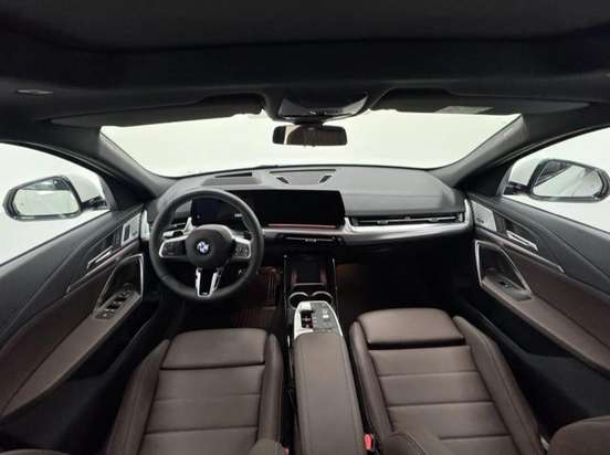 BMW-X2-2026