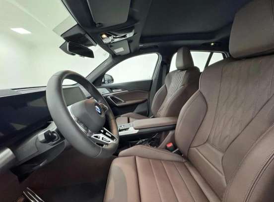 BMW-X2-2026