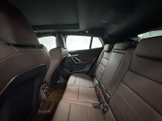 BMW-X2-2026