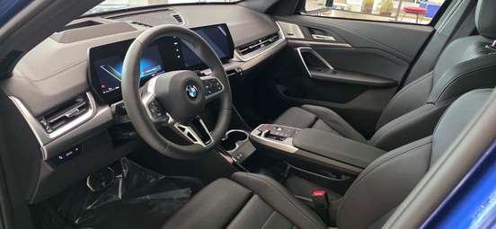 BMW-X2-2026