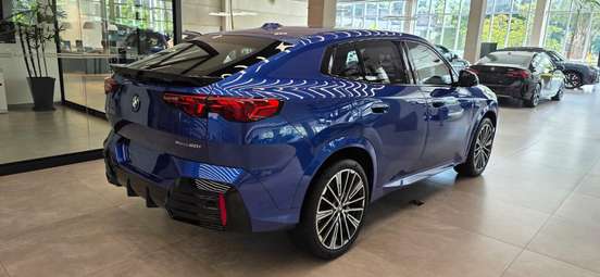 BMW-X2-2026