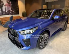 BMW X2 2.0 TURBO GASOLINA XDRIVE20I M SPORT STEPTRONIC BMW X2 2.0 TURBO GASOLINA XDRIVE20I M SPORT STEPTRONIC