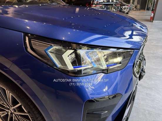BMW-X2-2026
