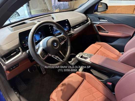 BMW-X2-2026