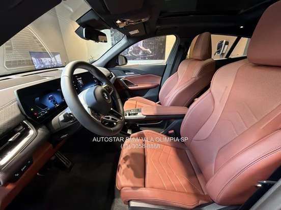 BMW-X2-2026