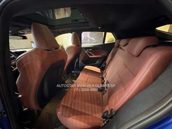 BMW-X2-2026