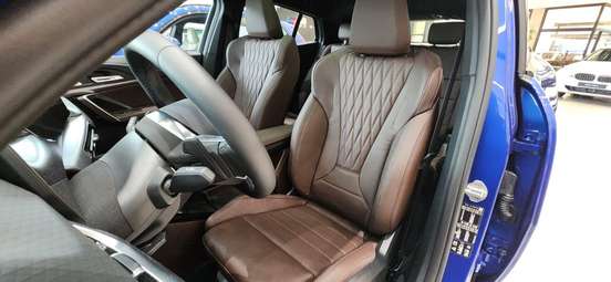 BMW-X2-2026