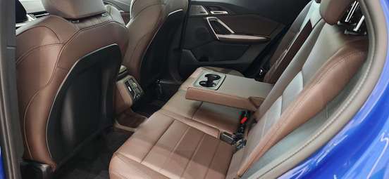 BMW-X2-2026