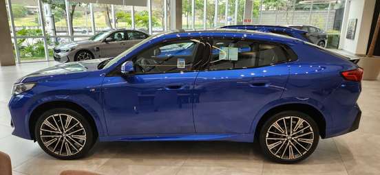 BMW-X2-2026